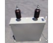 BAM12/√3-300-1W高壓電容器西安廠家質量技術