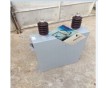 并聯電容器BAM12/√3-100-1W（單相）西安廠家直銷