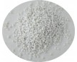 PP波紋管阻燃母粒 CPP-4 環保PP阻燃劑