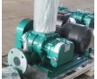 氧化溝曝氣羅茨風機廠家，羅茨風機生產廠家