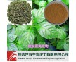 絞股藍提取物  絞股藍皂甙