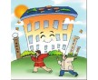 佛山社保代理，無區(qū)域限制，全廣東社保代繳