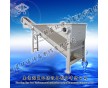 砂水分離器，螺旋式砂水分離器，不銹鋼砂水分離器專業(yè)制造
