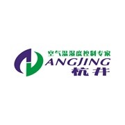 杭州井泉環?？萍加邢薰臼袌霾? style=