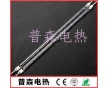 電熱管_加熱管_發熱管_電熱棒- 連云港市普森電熱設有限公司