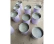 防腐池專用樹脂鱗片膠泥報價施工預算 ddd更新產品
