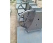 隔離墩模具，防撞護欄模具-實施預制