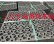 2017年蓄排水板規格型號齊全 弘旺廠家按需定做