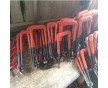 供蘭州爬梯和甘肅塑鋼爬梯質(zhì)量?jī)?yōu)