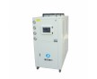 工業冷水機YZA-15.3