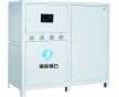 工業冷水機YZW-3.1