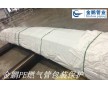 河南、山西PE燃?xì)夤懿少廮金鵬管業(yè)北歐化工原料、現(xiàn)貨供應(yīng)