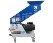 TGL-2729CB中速粉碎機#靜音塑料破碎機#