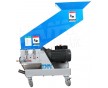 SG2838-2B塑料碎料機#靜音破碎機#慢速撕碎機%