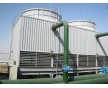 山東工業型冷卻塔供應江西方形橫流式冷卻塔廠家低噪音冷卻塔