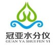 塑膠含水量檢測儀區別+廠家