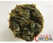 大量供應杰大石化85#工業(yè)蠟膏、高熔點蠟膏、蠟膏廠家