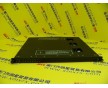 150-F251FBD熱賣