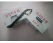 江蘇500發箱價格500枚防爆作業箱24公斤箱