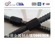 精軋螺母廠家報價電話 137 3005 7826