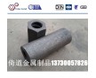 精軋連接器廠家直供報價：137 3005 7826