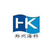 鄭州?？迫垠w泵有限公司