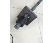 M32精軋螺紋鋼錨具/抗浮錨桿/預應力張拉/M25/M32/