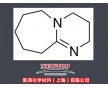 DBU,6674-22-2,1-8-二氮雜二環十一碳-7-烯