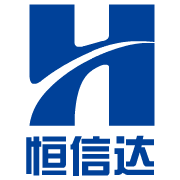 蘇州恒信達環?？萍加邢薰? style=
