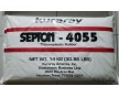 SEBS日本可樂(lè)麗SEPTON? 4055