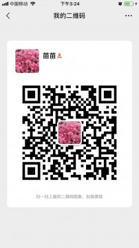 中國環保瓷磚發展規模及需求模式分析報告2019-2025年