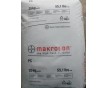 供應makrolon PC 2600通用;中等粘度