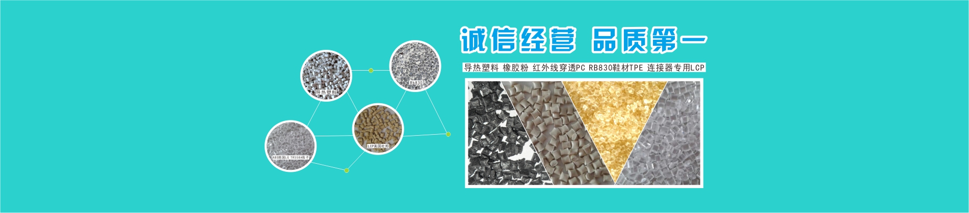 聯系我們
