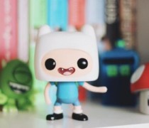 給孩子買玩具，如何防止塑化劑超標(biāo)？