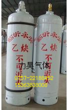 容桂氧氣工程建設(shè)【