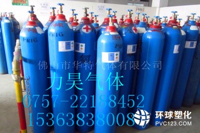 容桂氧氣工程建設(shè)【