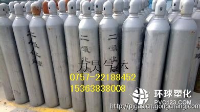 大良氬氣多少錢【