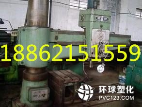 山海關(guān)機(jī)床回收【回收】山海關(guān)機(jī)床回收山海關(guān)機(jī)床回收哪家好