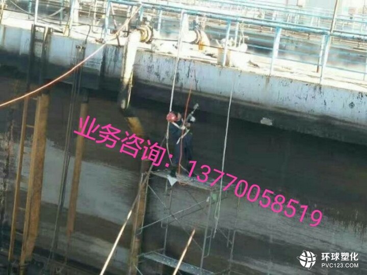 大連市地鐵隧道漏水堵漏技術過硬