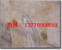 揚州市專業地鐵隧道堵漏維修
