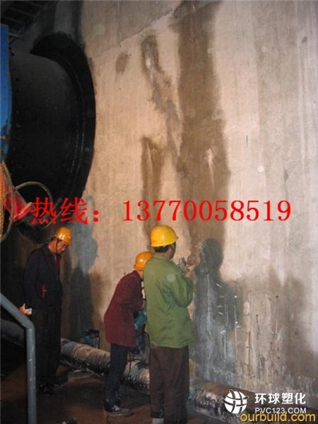 六安市水溝淌水堵漏、技術團隊