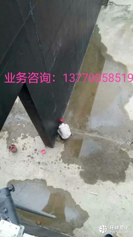 三明市地下隧洞工程漏水堵漏價格公道