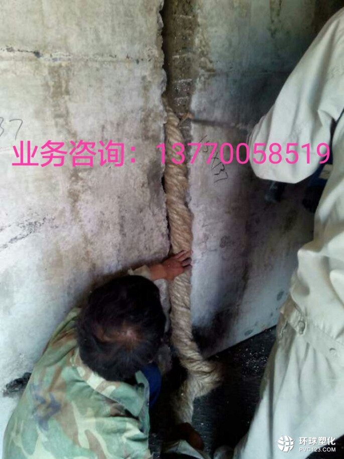 駐馬店市游泳池帶壓堵漏