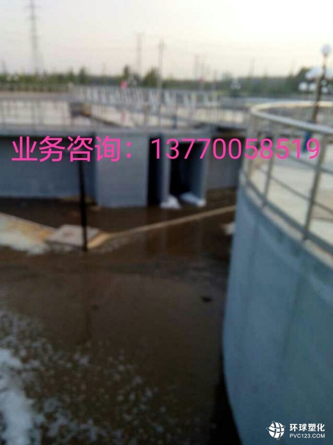 岳陽市水電站隧洞漏水堵漏怎么處理