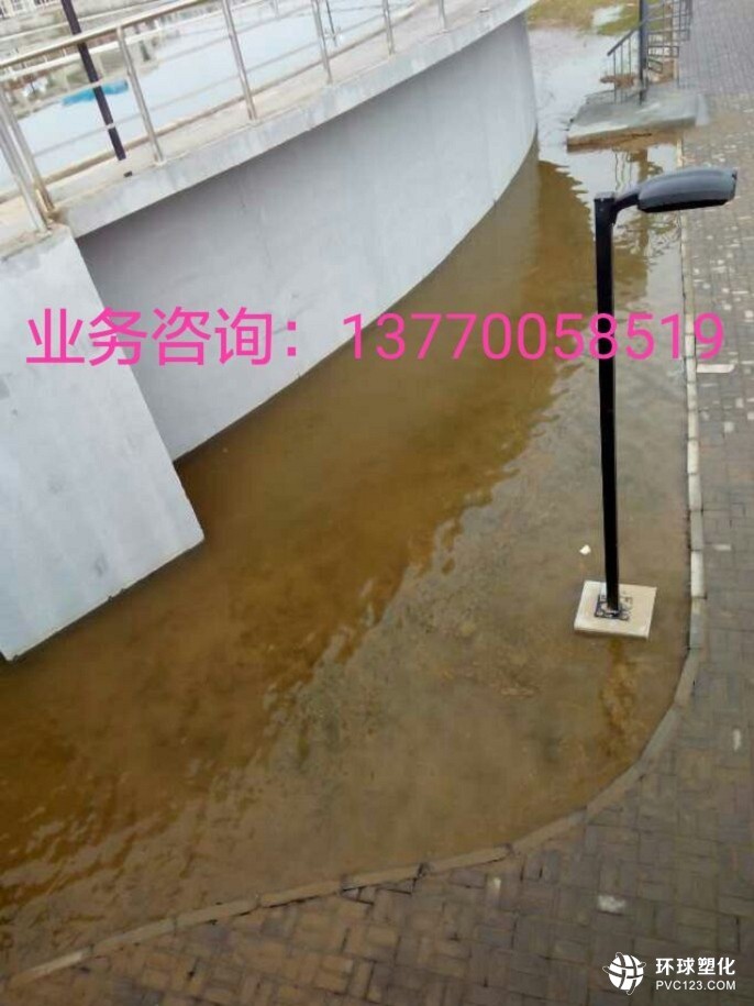 龍巖市地下隧洞工程斷裂縫滲漏水堵漏-咨詢三里港堵漏