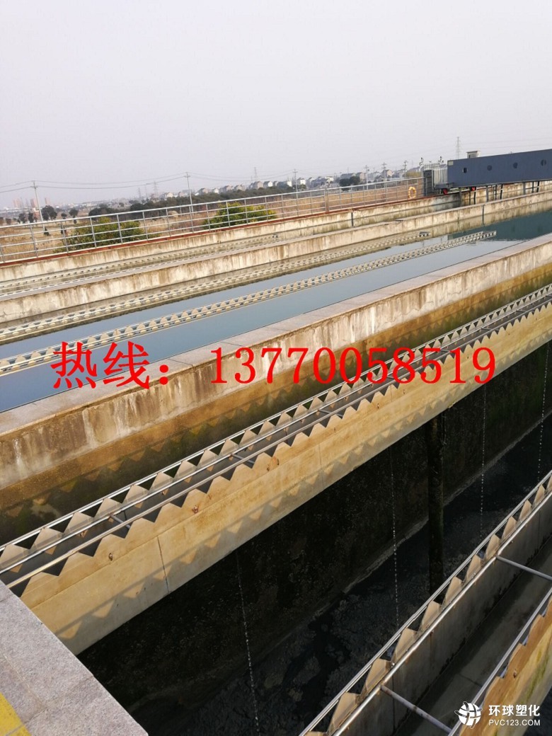 本溪市新一年斷裂縫堵漏技術
