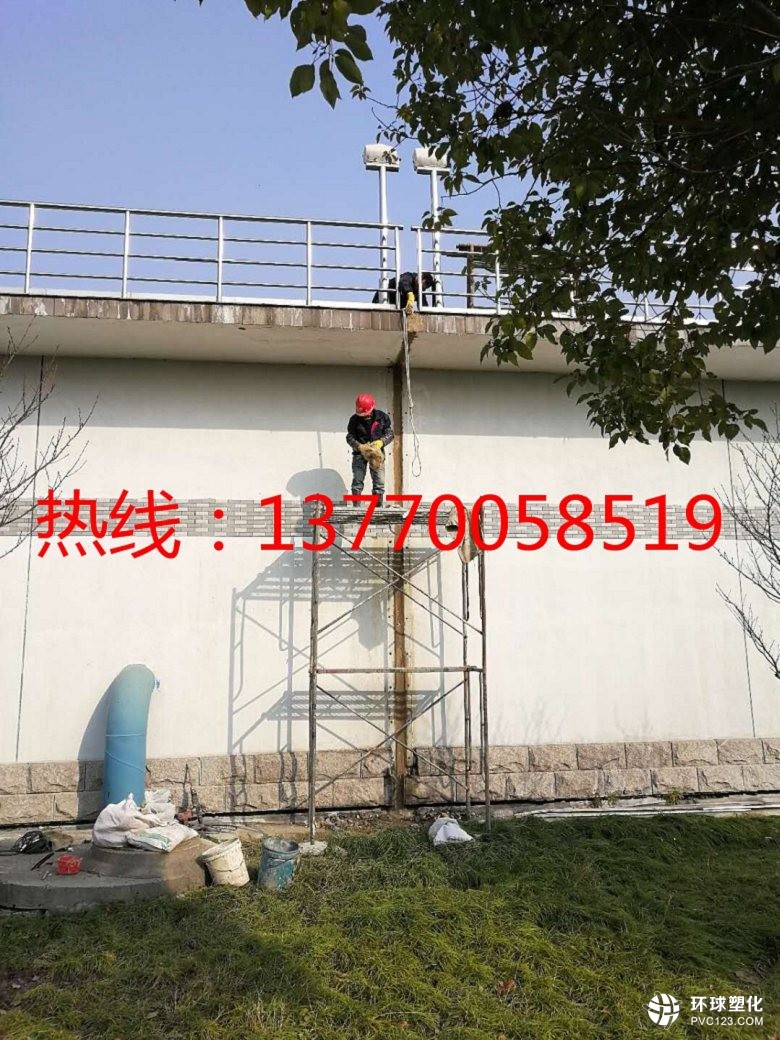 吉安市吉安縣污水池地板縫滲漏水怎么處理專業