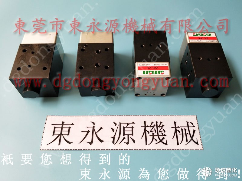 ISIS沖床蝸桿,協易電機控制器|購大量選東永源