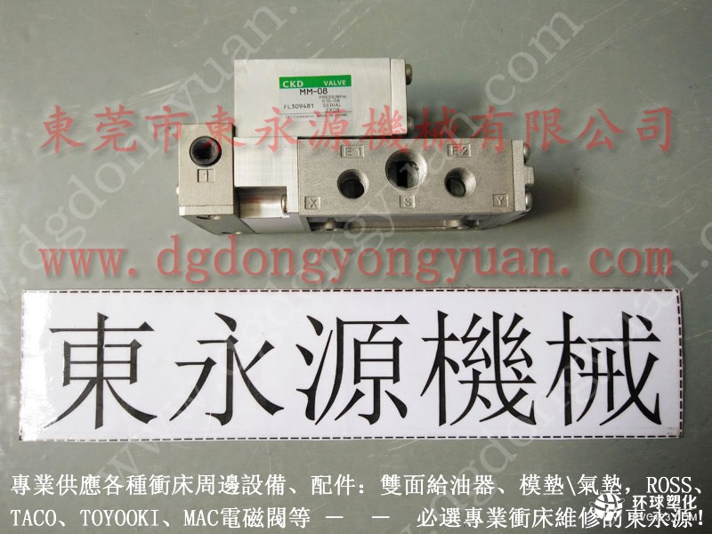 梧鍛沖床來令片,銅基摩擦片-濕式離合器剎車片等