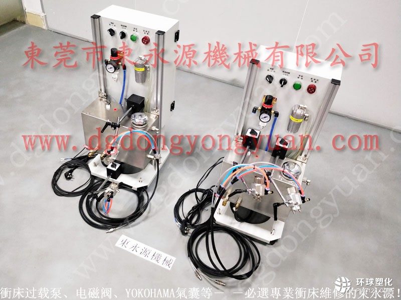 徐州沖床銅套，五金模具高度表PDH-120，現貨S-600-4R拉伸模頂出裝置等